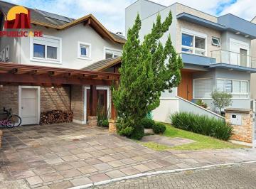 zx5rbrd82sfzi8fqlgn9eeuhs4g7 · Casa à venda - em Hípica