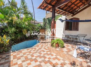 Casa · 420m² · 8 Quartos · 4 Vagas · Casa de 8 quartos e 4 vagas de garagem para Locação no bairro Concórdia!
