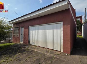 Casa · 238m² · 3 Quartos · 3 Vagas · Excelente oportunidade para quem busca duas residências no mesmo terreno. A casa