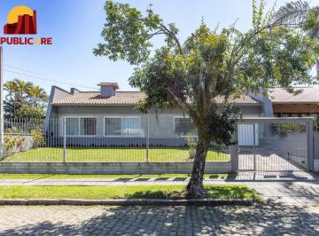 Casa · 360m² · 3 Quartos · 4 Vagas · Excelente casa térrea!!!!!!!!!!!