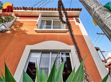 46ioa1hl8gg2einv4rdw9aj5y3o1.jpeg · Casa à venda - no Jardim Itu Sabará