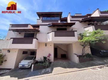 FACHADA · Casa à venda - em Sétimo Céu
