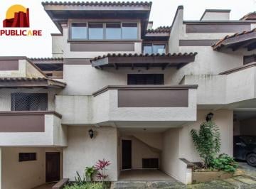 Casa · 135m² · 2 Quartos · 1 Vaga · Casa à venda - em Sétimo Céu
