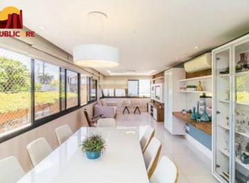 Apartamento · 97m² · 3 Quartos · 2 Vagas · Apartamento 3 dormitórios - 1 suíte, 96m², 2 vagas
