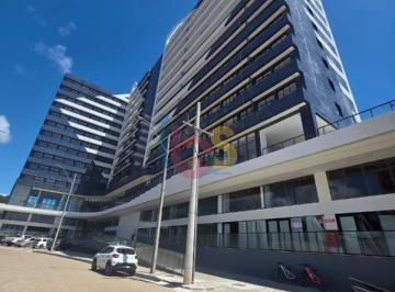 Comercial · 30m² · Loja comercial para aluguel próxima à Praia dos Milionários, em Ilhéus