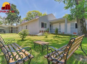 fqp6fejz3rkv8mh3i8xi5b101p4s.jpeg · Casa à venda - no Jardim Isabel