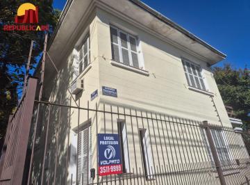 Casa · 260m² · 3 Quartos · 3 Vagas · Casa de esquina