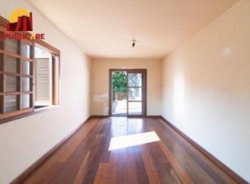 Casa · 240m² · 3 Quartos · 1 Vaga · Casa à venda - na Cidade Baixa