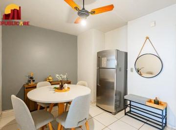 7djelkhej5c63trgzru65leftoqb.jpeg · Apartamento à venda - em Passo da Areia