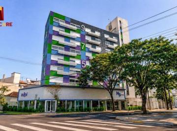uwm7q73bogwf16v70d3lkxmzv37w.jpeg · Comercial à venda - em Santa Cecília
