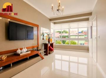 36cmt35vnukqtrp35cwbp3x5uxyj.jpeg · Apartamento à venda - no Jardim Itu Sabará