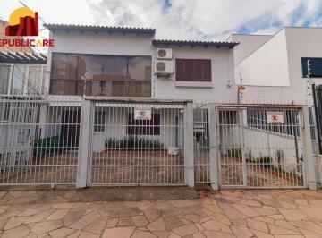 grqluykc6r2gx93gghxzyzg4kcoq.jpeg · Casa à venda - em Higienópolis