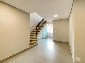 Apartamento · 157m² · 3 Quartos · 2 Vagas · Cobertura à venda 3 quartos no bairro Serra