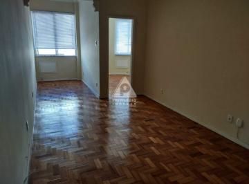 Apartamento · 64m² · 2 Quartos · Apartamento à venda, 2 quartos, Copacabana - RIO DE JANEIRO/RJ
