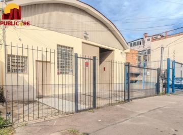 Comercial · 457m² · 4 Quartos · 2 Vagas · 🏭✨ EXCELENTE PAVILHÃO À VENDA NA AVENIDA FRANÇA – JÁ ALUGADO! ✨🏭