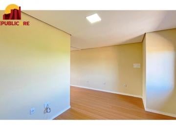 co5ewk1cxkh25qzfq4fhibvegeu5.jpeg · Casa à venda - em Espírito Santo