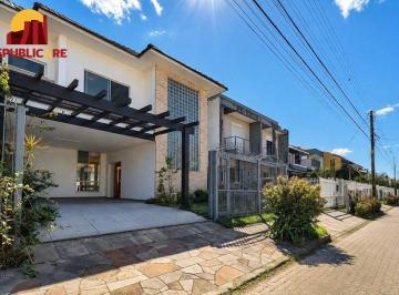 ej2hkqsgmpi0xyc38ebt6dqpcmhj.jpeg · Casa à venda - em Hípica