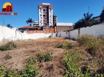 9kiqrvfnoesmgpvtkl4nhe7z3oal.jpeg · Terreno à venda - em Passo da Areia