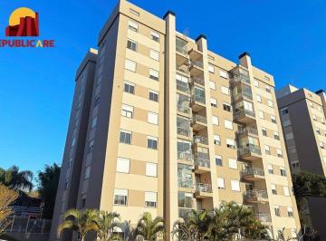 05plmmhm8kgxofgjgygdjs51sgpp.jpeg · Apartamento à venda - em Teresópolis