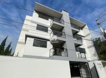 Apartamento · 31m² · 1 Quarto · 1 Vaga · Apartamento Estilo Flat Mobiliado, Próximo ao Centro!