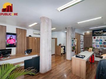 g4qwcwltlbk3x7zdo1dghz793j7c.jpeg · Comercial à venda - no Centro Histórico