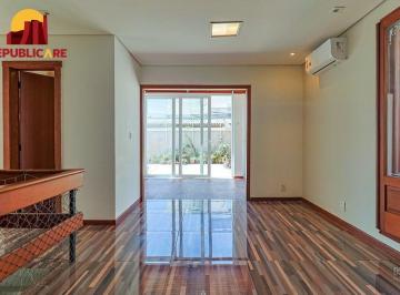 k8a4mdq3akx5zcx2rvdhh7fkce0u.jpeg · Apartamento à venda - em Moinhos de Vento