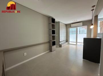 Apartamento · 134m² · 3 Quartos · 1 Vaga · Apartamento garden espaçoso com 03 quartos e suite no Bairro cristal/ Porto Aleg