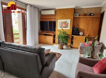 Apartamento · 198m² · 3 Quartos · 3 Vagas · Vende-se apartamento garden com 3 quartos (1 suíte), 197m² e 2 vagas – Jardim Li