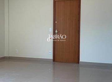 Apartamento · 148m² · 3 Quartos · 2 Vagas · Apartamento para aluguel, 3 quartos, 1 suíte, 2 vagas, São Pedro - Barbacena/MG