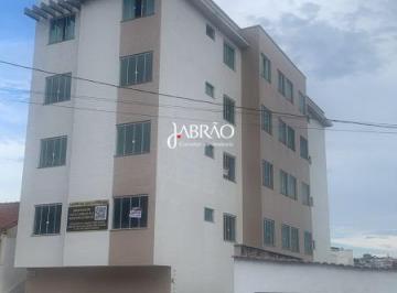 Apartamento · 148m² · 3 Quartos · 2 Vagas · Apartamento para aluguel, 3 quartos, 1 suíte, 2 vagas, São Pedro - Barbacena/MG