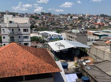 Apartamento · 148m² · 3 Quartos · 2 Vagas · Apartamento para aluguel, 3 quartos, 1 suíte, 2 vagas, São Pedro - Barbacena/MG
