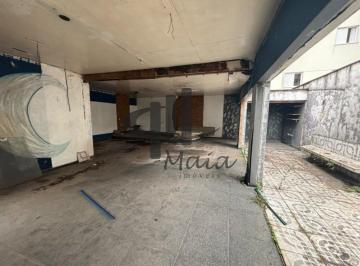 Casa · 104m² · 2 Quartos · 1 Vaga · Venda Sobrado Sao Caetano do Sul Santa Paula Ref: 48133