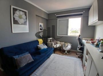 Apartamento · 68m² · 2 Quartos · 1 Vaga · Venda Apartamento Sao Caetano do Sul Fundacao Ref: 7135