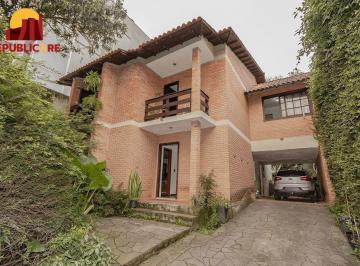 maen08ng8ris55jxiicoj8wfn24c.jpeg · Casa à venda - no Jardim Botânico