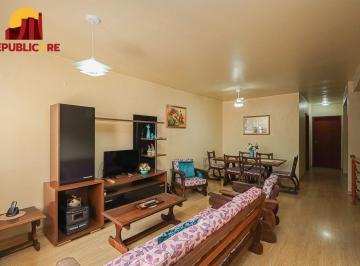Casa · 150m² · 2 Quartos · 6 Vagas · Casa a venda no bairro Cristo Redentor
