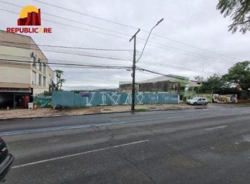.jpg+2025-03-04 · Terreno em Porto Alegre, no bairro Nonoai, à venda.