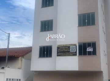 Apartamento · 148m² · 3 Quartos · 2 Vagas · Apartamento para aluguel, 3 quartos, 1 suíte, 2 vagas, São Pedro - Barbacena/MG