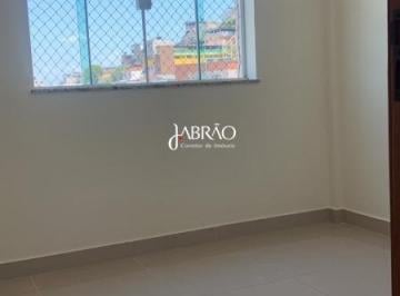 Apartamento · 148m² · 3 Quartos · 2 Vagas · Apartamento para aluguel, 3 quartos, 1 suíte, 2 vagas, São Pedro - Barbacena/MG