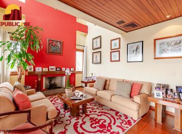 2323655.jpeg · Apartamento à venda - na Bela Vista