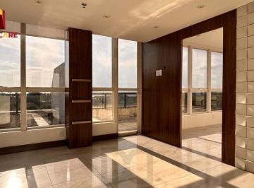 Comercial · 80m² · 1 Quarto · Consultório com 80,42m² de área privativa, no Centro Clinico Mãe de Deus.