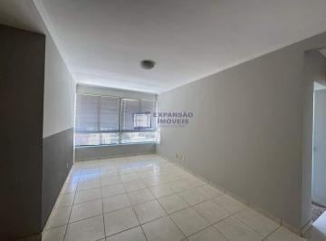 Apartamento · 68m² · 3 Quartos · 1 Vaga · ALUGUEL, APARTAMENTO, NOSSA SENHORA DAS OLIVEIRAS