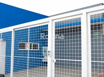 Comercial · 350m² · Comercial para alugar, Nossa Senhora Aparecida - Uberlândia/MG - Rotina Imobiliária