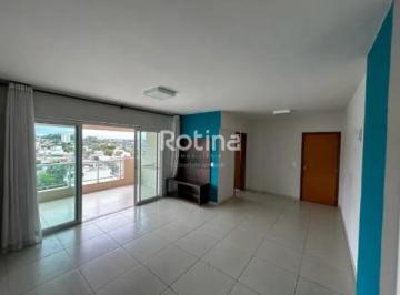 Apartamento · 96m² · 3 Quartos · 2 Vagas · Apartamento residencial de 3 quartos à venda no Bairro Tabajaras, Uberlândia