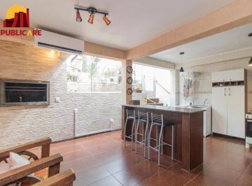 Casa · 156m² · 3 Quartos · 1 Vaga · Casa à venda - em Santo Antônio