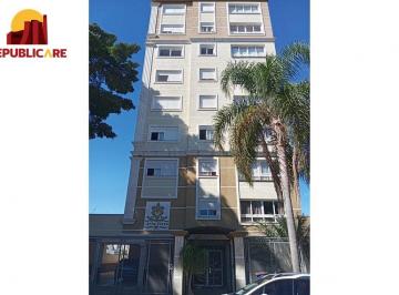 dxgaqob6rqzhd59npcwu9tjsujpt · Apartamento à venda - no Jardim São Pedro