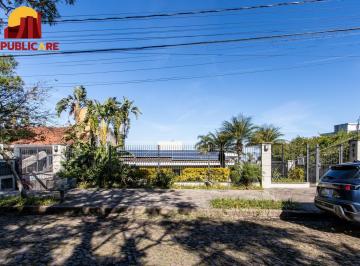 Casa · 499m² · 4 Quartos · 2 Vagas · Casa à venda - na Vila Assunção