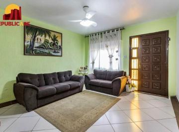 2538321.jpeg · Casa à venda - em Santa Maria Goretti