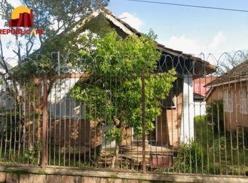 Casa · 600m² · 1 Quarto · Casa pronto para venda em Santa Maria Goretti