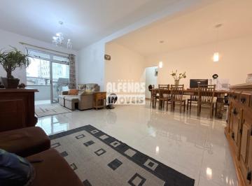 Apartamento · 114m² · 3 Quartos · 3 Vagas · Apartamento Super Luxo de 03 quartos à VENDA no BAIRRO ELDORADO