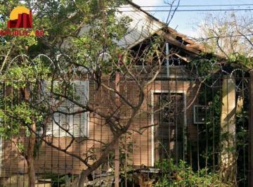 Casa · 600m² · 1 Quarto · Casa pronto para venda em Santa Maria Goretti